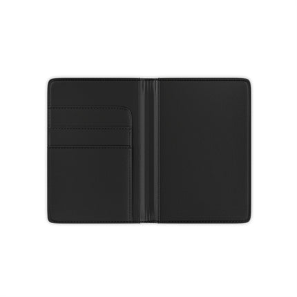 New Adventure Never Stop Limited Collector’s Tap-Tap Edition Premium Travel Journal Cover