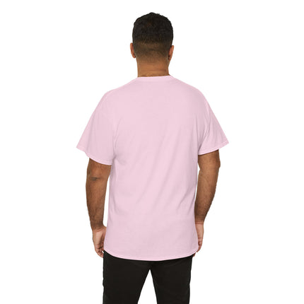 Haiti in Color Limited Heritage Drop Tee Artistic Creole Typography - CreoleSizzle