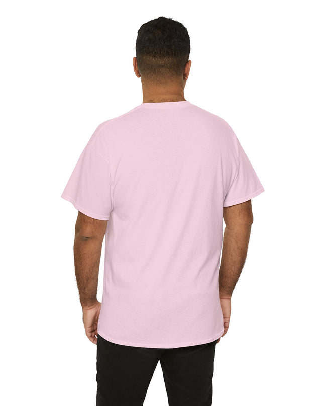 Haiti in Color Limited Heritage Drop Tee Artistic Creole Typography