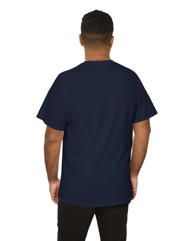 Haiti in Color Limited Heritage Drop Tee Artistic Creole Typography