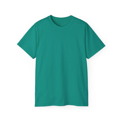 Liberty or Death Revolutionary Spirit Tee Haitian Independence Apparel Unisex Premium Cotton T-Shirt