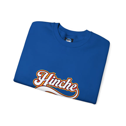 Hinche T-Shirt  A Bold Tribute to Haiti’s Historic Heart and Natural Wonders - CreoleSizzle