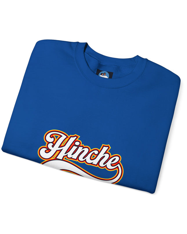 Hinche T-Shirt  A Bold Tribute to Haiti’s Historic Heart and Natural Wonders - CreoleSizzle