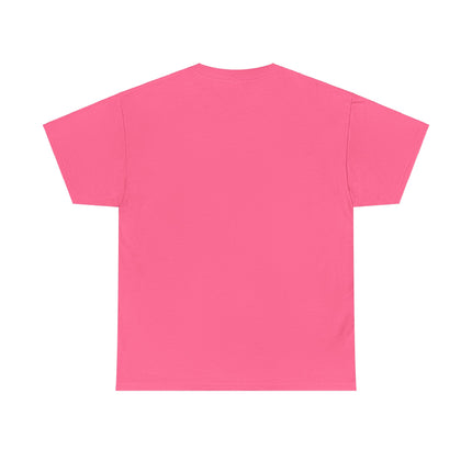 M Bèl T-Shirt Celebrate Your Inner and Outer Beauty with Haitian Pride Premium Comfort and Style - CreoleSizzle