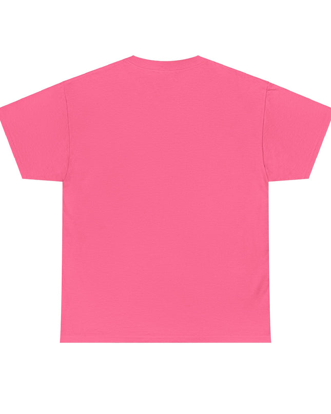 M Bèl T-Shirt Celebrate Your Inner and Outer Beauty with Haitian Pride Premium Comfort and Style - CreoleSizzle