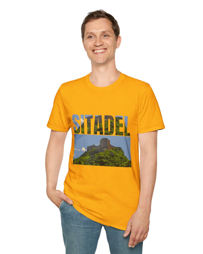 Sitadel  A Bold Tribute to Haiti’s Strength & History - CreoleSizzle