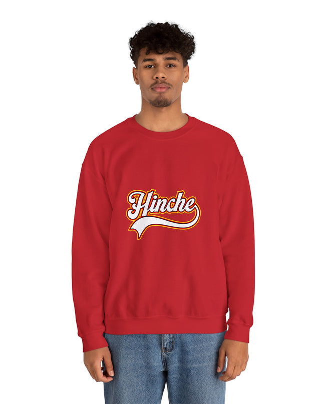 Hinche T-Shirt  A Bold Tribute to Haiti’s Historic Heart and Natural Wonders - CreoleSizzle