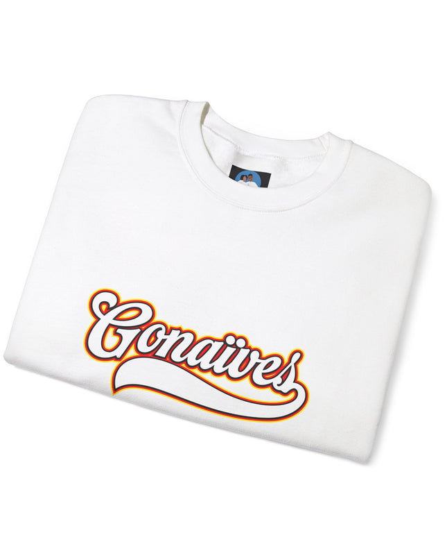 Gonaïves T-Shirt A Powerful Tribute to Haiti’s City of Independence - CreoleSizzle