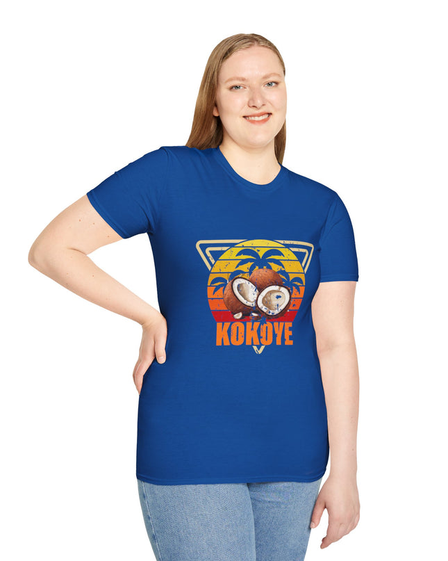 Kokoye A Stylish Tribute to Haiti’s Island Roots - CreoleSizzle