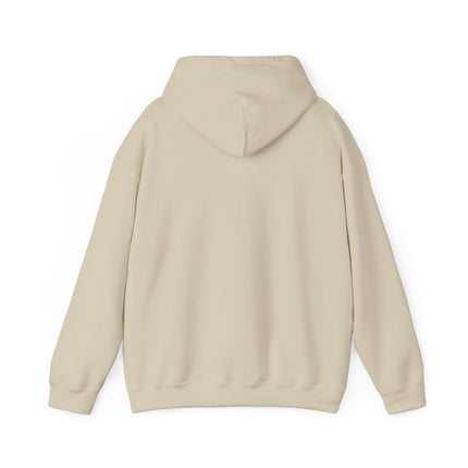 Sak Pase Hoodies The Ultimate Haitian Greeting with Bold Style - CreoleSizzle