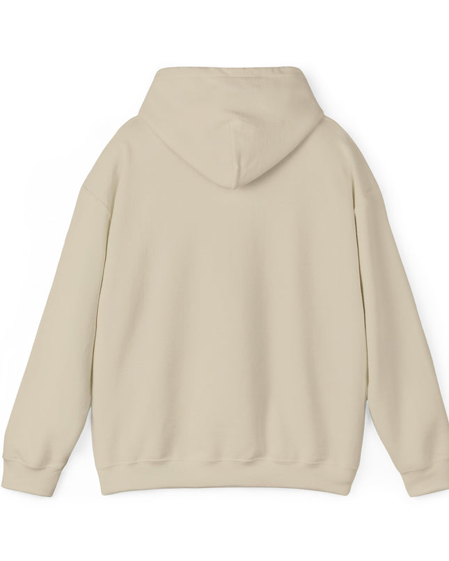 Sak Pase Hoodies The Ultimate Haitian Greeting with Bold Style - CreoleSizzle