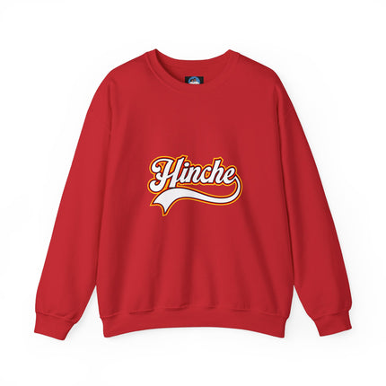 Hinche T-Shirt  A Bold Tribute to Haiti’s Historic Heart and Natural Wonders - CreoleSizzle