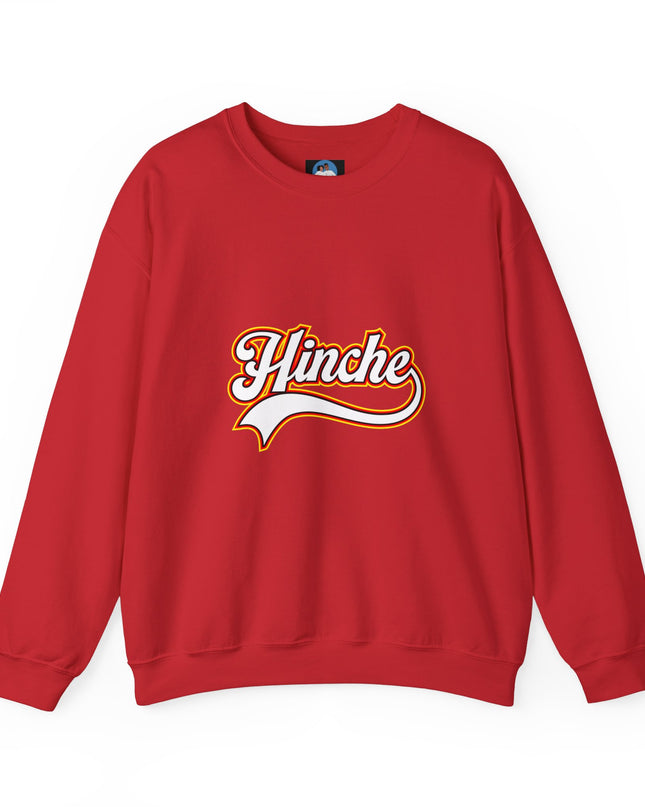 Hinche T-Shirt  A Bold Tribute to Haiti’s Historic Heart and Natural Wonders - CreoleSizzle