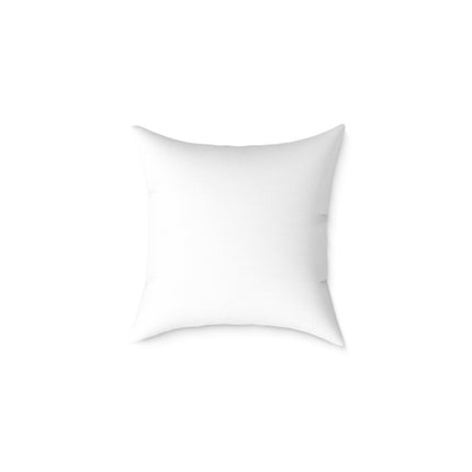 Tropical Vibes Hibiscus Pillow Limited Summer Drop Haiti Island Style - CreoleSizzle