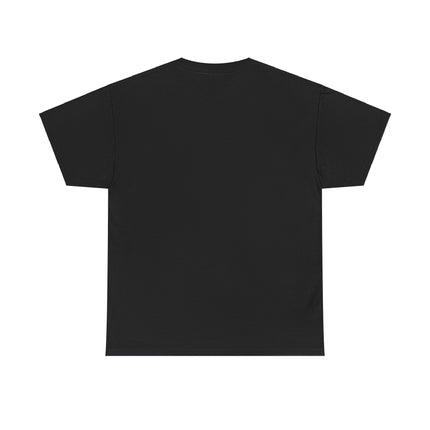 Piti Piti Zwazo Fe Nich T-Shirt – Haitian Proverb Tee, Stay Strong Motivational Shirt, Unisex Cotton Comfort Fit - CreoleSizzle