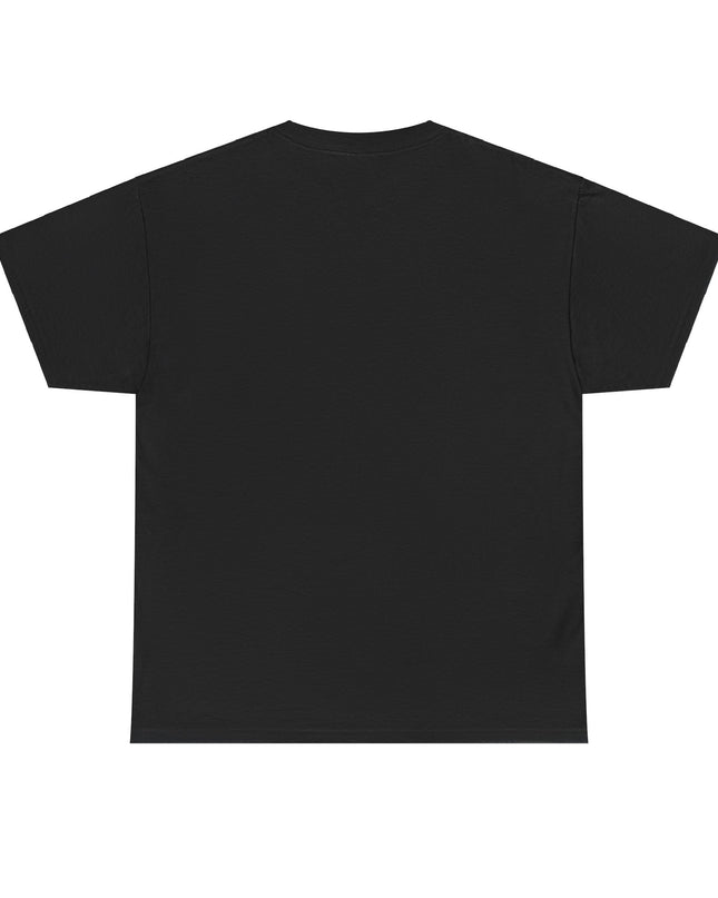 Piti Piti Zwazo Fe Nich T-Shirt – Haitian Proverb Tee, Stay Strong Motivational Shirt, Unisex Cotton Comfort Fit - CreoleSizzle