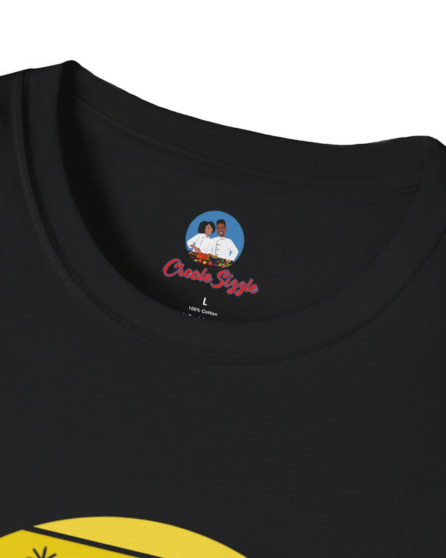 Kafou A Bold Tribute to Haiti’s Crossroads & Culture - CreoleSizzle