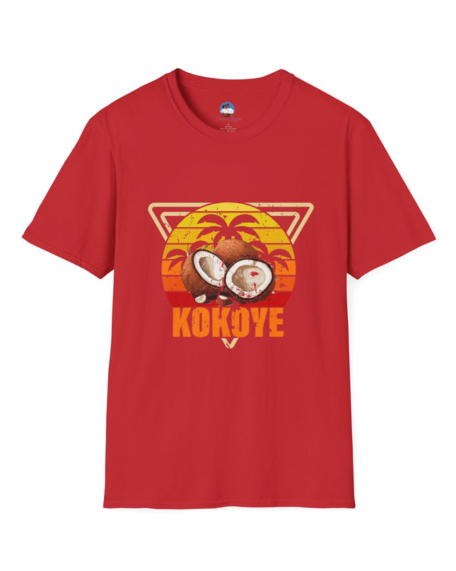 Kokoye A Stylish Tribute to Haiti’s Island Roots - CreoleSizzle