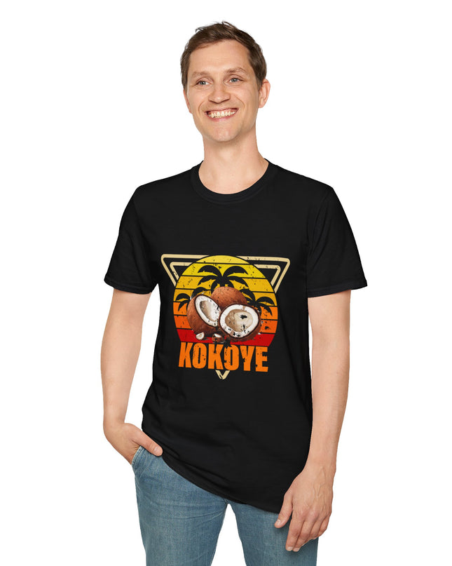 Kokoye A Stylish Tribute to Haiti’s Island Roots - CreoleSizzle