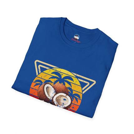 Kokoye A Stylish Tribute to Haiti’s Island Roots - CreoleSizzle