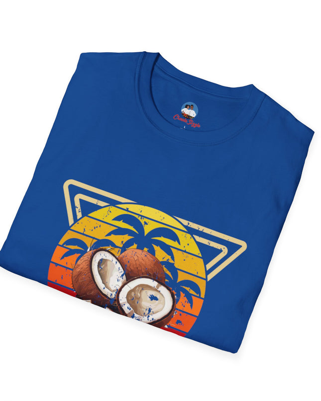 Kokoye A Stylish Tribute to Haiti’s Island Roots - CreoleSizzle