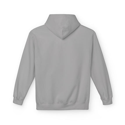 Lakou Memories Unisex Heritage Hoodie Limited Artist Edition Creole Roots Apparel Relaxed Fit Sweatshirt