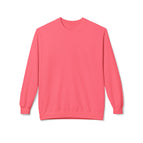 Pink Lemonade
