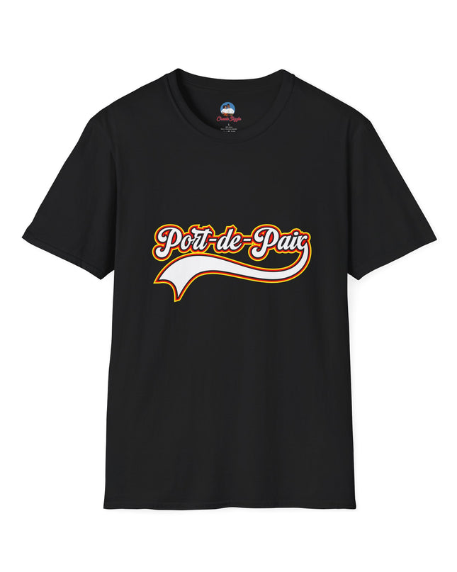 Port-de-Paix A Tribute to Haiti’s Vibrant Coastal City - CreoleSizzle