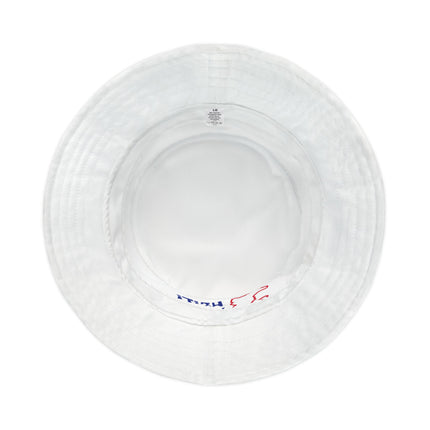 Haiti Chéri Limited Heritage Bucket Hat Collector’s Island Edition