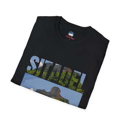 Sitadel  A Bold Tribute to Haiti’s Strength & History - CreoleSizzle