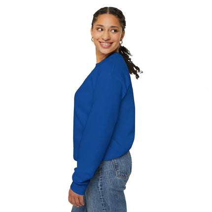 Cap Haitien Sweatshirt Celebrate Haiti’s Historical and Cultural Gemwith Comfort and Style - CreoleSizzle