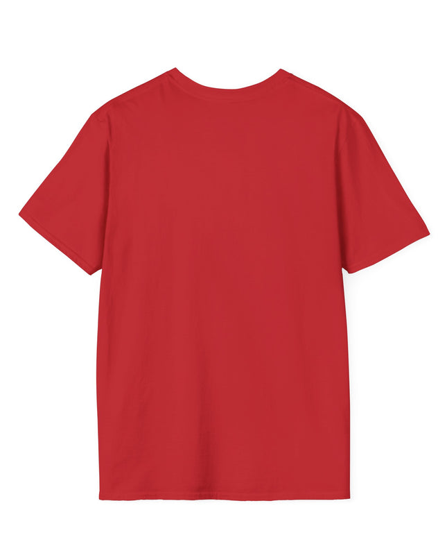 Haitian Culture Meets Everyday Comfort –  Premium Bonswa Unisex T-Shirt – - CreoleSizzle