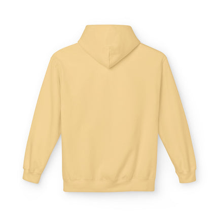 Lakou Memories Unisex Heritage Hoodie Limited Artist Edition Creole Roots Apparel Relaxed Fit Sweatshirt