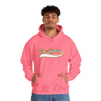 Safety Pink