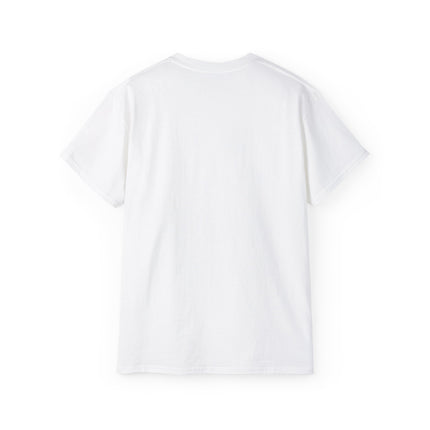 Summer Time in Haiti  Tropical Escape Tee  Haitian Sunshine Series  Unisex Ultra Cotton Tee,