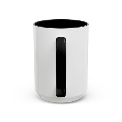 Jodi Pa Demen Ceramic Mug – Haitian Inspirational Coffee Cup – Stylish Morning Motivation Gift - CreoleSizzle