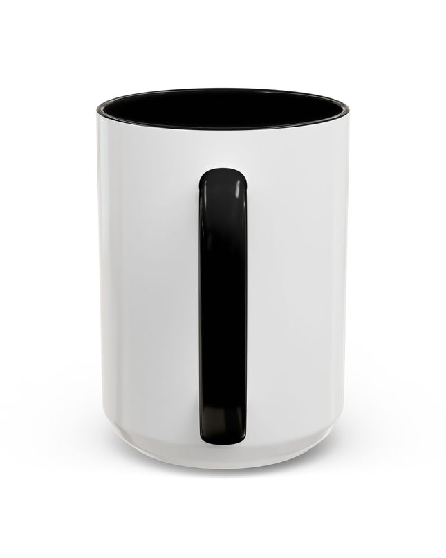 Jodi Pa Demen Ceramic Mug – Haitian Inspirational Coffee Cup – Stylish Morning Motivation Gift - CreoleSizzle