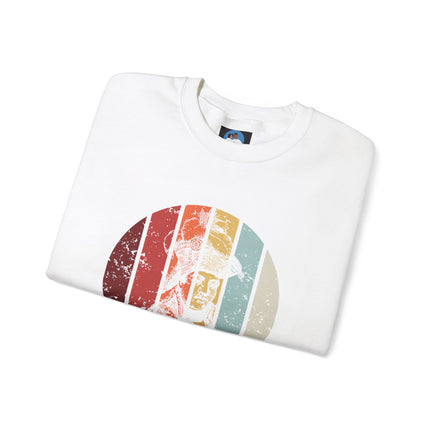 Dessalines T-Shirt  A Bold Tribute to Haiti’s Revolutionary Leader and Legacy - CreoleSizzle