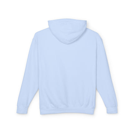 1804 Haiti Heritage Hoodie Unisex Lightweight Sweatshirt Freedom & Culture Apparel Unique Souvenir