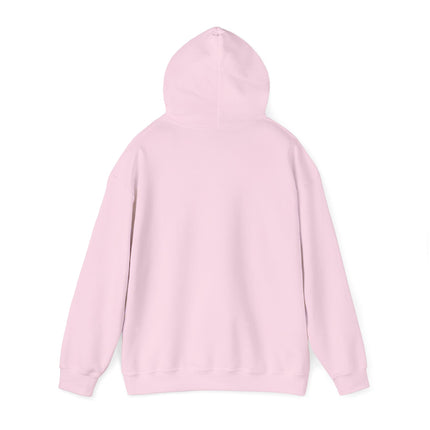 Sak Pase Hoodies The Ultimate Haitian Greeting with Bold Style - CreoleSizzle