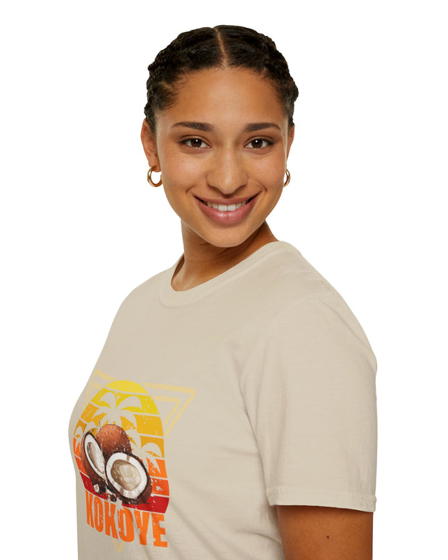 Kokoye A Stylish Tribute to Haiti’s Island Roots - CreoleSizzle