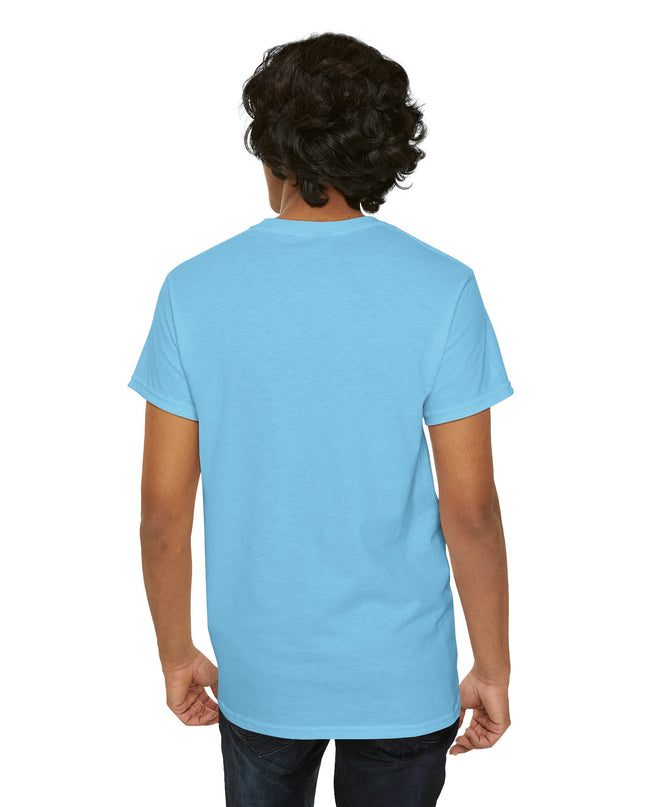 4 Kampe T-Shirt Celebrate Haitian Humor and Resilience with Style Premium Comfort and Style - CreoleSizzle