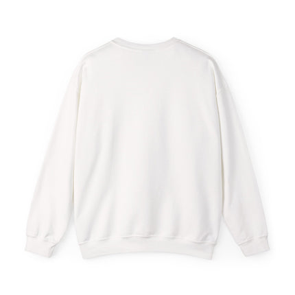 Sak Pasè? Crewneck Sweatshirt Haitian Greeting Series Unisex Streetwear Essential Crewneck Sweatshirt