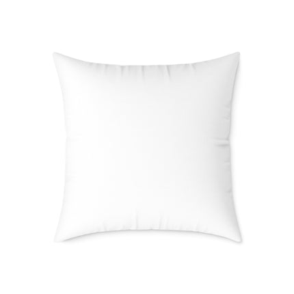 Lakay Se Lakay Luxury Minimalist Pillow Haitian Home Pride Design Creole Cultural Typography - CreoleSizzle
