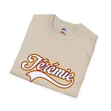 Jérémie A Tribute to Haiti’s Literary & Cultural Heritage - CreoleSizzle