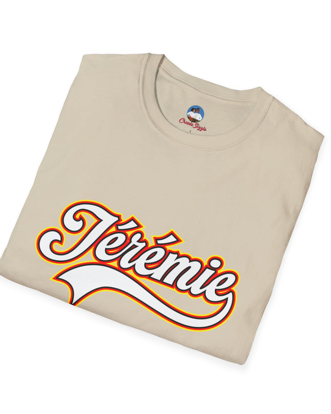 Jérémie A Tribute to Haiti’s Literary & Cultural Heritage - CreoleSizzle