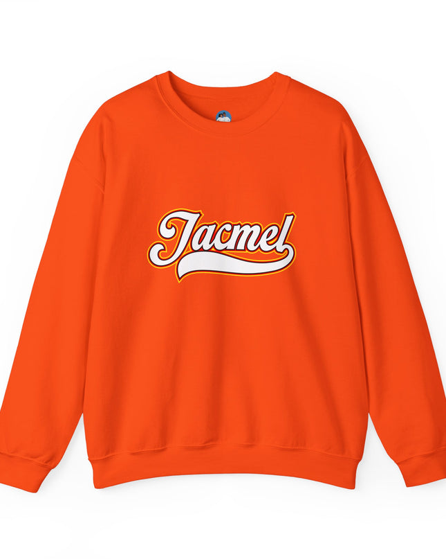 Jacmel T-Shirt A Timeless Tribute to Haiti’s Artistic Soul and Coastal Beauty - CreoleSizzle
