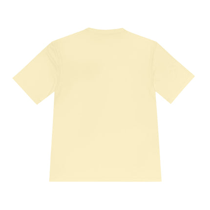 Roots of Ayiti Unisex Moisture Wicking Tee Limited Artist Edition Heritage Apparel