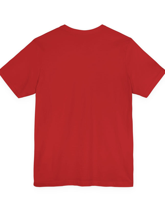 The Revolutionary Watcher – Premium Heritage Tee | Limited Artist Edition | Unisex Shirt