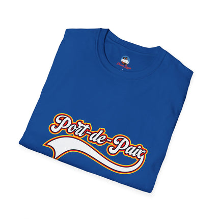 Port-de-Paix A Tribute to Haiti’s Vibrant Coastal City - CreoleSizzle